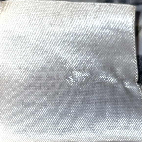 Billabong Rising Sun Board Shorts Mens XXL 42 44 Orange Black Y2K Surf - Picture 6 of 16